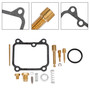 1974-1980 Yamaha GT80 Carburetor Repair Kit Generic