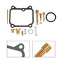 1974-1980 Yamaha GT80 Carburetor Repair Kit Generic