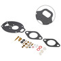 Marvel Schebler TSX K7515 Carburetor Rebuild Repair Kit 778-515 Generic