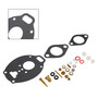 Marvel Schebler TSX K7515 Carburetor Rebuild Repair Kit 778-515 Generic