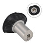 1972 Yamaha XS2 Street Twin 650 Vacuum Diaphragm Plunger 256-14940-00-00 Generic