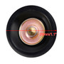1996-2004 Honda XR400R Air Cut Off Valve Rebuild Kit 46-4001 Generic