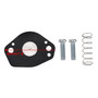 2017 Suzuki DRZ400S DRZ400SM Air Cut Off Valve Rebuild Kit 46-4014 Generic