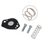2001-2008 Suzuki LT-Z400 VL800 Volusia Air Cut Off Valve Rebuild Kit 46-4014 Generic