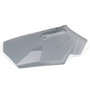 2024-2025 HONDA CB650R Windshield Gray Generic
