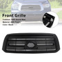 2006-2009 Toyota Tundra Front Grille Matte Black Generic