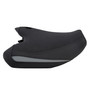 2025+ YAMAHA MT-07 Front Raider Seat Driver Cushion Pu Gray Generic
