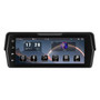 6.86-inch PND Dual Recording Wireless CarPlay Android Auto for Motorcycles