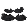 2020-2024 Toyota Highlander Pair Front Inner Side Fender Liners 538060E170 Generic