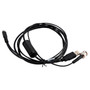 USB Programming Cable PMKN4010-USB For R2 R2A DP1400 DP2000 SL300 SL7550 SL7580