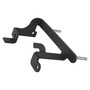 1999-2003 Ford Powerstroke 7.3L Engine Cover Mounting Bracket YC3Z-6A955-AA Generic