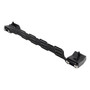 2003-2023 Lexus GX470 GX460 Seat Mount Multi Mount Panel Generic