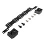 2003-2023 Lexus GX470 GX460 Seat Mount Multi Mount Panel Generic
