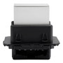 2002- Renault Scenic Twingo Megane Trafic HVAC Heater Blower Regulator Resistor 7701209850 Generic