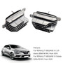 2015 RENAULT MEGANE IV Left & Right Headlight DRL Control Module 285753299R Generic