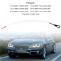 2010-2016 BMW F30 F20 F21 F31 Engine Oil Dipstick Dip Stick 11437600470 Generic