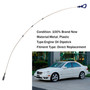 2001-2006 Mercedes-Benz C Class Engine Oil Dipstick Dip Stick 120589072100 Generic