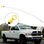 2003-2009 Dodge Ram 2500 3500 5.9L Diesel Engine Oil Dipstick Dip Stick 53032605AB Generic
