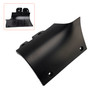 2020–2026 Jeep Gladiator Wrangler Cowl Side Trim Panel Left 7HC85TZZAA Generic