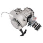 2 Stroke Engine Motor 47cc 49cc 50cc Pocket Dirt Mini Bike Scooter ATV Quad