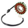 2003-2005 Yamaha YZF R6 Generator Stator Regulator And Gasket Kit 5SL-81410-00-00 Generic