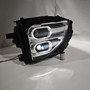 2022-2025 Mitsubishi Eclipse Cross Front Right LED Headlight 26010W270P Generic