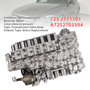 2016-2020 Mercedes Benz GLE (W166 W167) 725 Transmission Valve Body 2771501 A7252703304 Generic