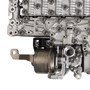2015-on Mercedes Benz GLC SUV 725 Transmission Valve Body 2771501 A7252703304 Generic
