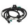 2010 Ford F-150 4.6L 5.4L Transmission Wiring Harness AL3Z-15525-JA Generic