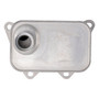 2008-2015 Skoda Octavia Yeti Superb Engine Oil Cooler 06J117021D Generic