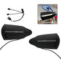 Street Glide / Street Glide Special 2024-2026 Motorcycle Protector Hand Guards Generic