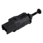 1998-2012 Peugeot 206 Brake Light Switch 9634667980 Generic
