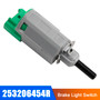 Smart Fortwo Brake Light Switch 253206454R A4535453300000 Generic
