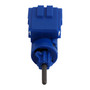 Brake Light Switch for VW Transporter Caravelle 2.5 TDI 2.0 1108770