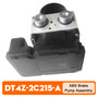 2011-2014 Ford Edge Lincoln MKX ABS Brake Pump Assembly DT4Z-2C215-A Generic