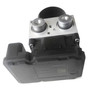 2011-2014 Ford Edge Lincoln MKX ABS Brake Pump Assembly DT4Z-2C215-A Generic