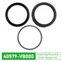 1997-2010 Nissan Patrol (GR) Y61 Steering Knuckle Shaft Repair Kit 40579-VB000 Generic