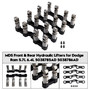 2006-2022 Dodge Challenger Charger MDS Front & Rear Hydraulic Lifters 05038785AD Generic