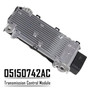 2015 Chrysler 200 2.4L 3.6L Transmission Control Module TCM TCU 05150742AC Generic