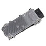 2015 Chrysler 200 2.4L 3.6L Transmission Control Module TCM TCU 05150742AC Generic