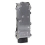 2014-2016 Jeep Cherokee 2.4L 3.2L Transmission Control Module TCM TCU 05150742AC Generic