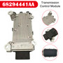 2015-2017 Jeep Renegade 1.4L 2.4L Transmission Control Module TCM TCU 05150742AC Generic