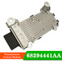 2015-2017 Jeep Renegade 1.4L 2.4L Transmission Control Module TCM TCU 05150742AC Generic