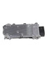 2015-2017 Jeep Renegade 1.4L 2.4L Transmission Control Module TCM TCU 05150742AC Generic
