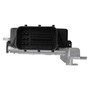 2015-2017 Jeep Renegade 1.4L 2.4L Transmission Control Module TCM TCU 05150742AC Generic