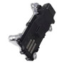 2015-2017 Jeep Renegade 1.4L 2.4L Transmission Control Module TCM TCU 05150742AC Generic