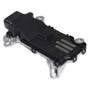 2015-2017 Jeep Renegade 1.4L 2.4L Transmission Control Module TCM TCU 05150742AC Generic