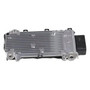 2015-2017 Jeep Renegade 1.4L 2.4L Transmission Control Module TCM TCU 05150742AC Generic
