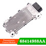 2016-2017 Chrysler 200 2.4L 3.6L Transmission Control Module TCM TCU 68294441AA Generic
