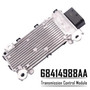 2016-2017 Chrysler 200 2.4L 3.6L Transmission Control Module TCM TCU 68294441AA Generic